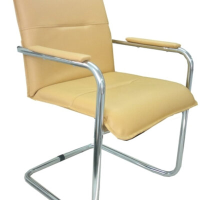 Radna stolica Silla AU mikrofiber