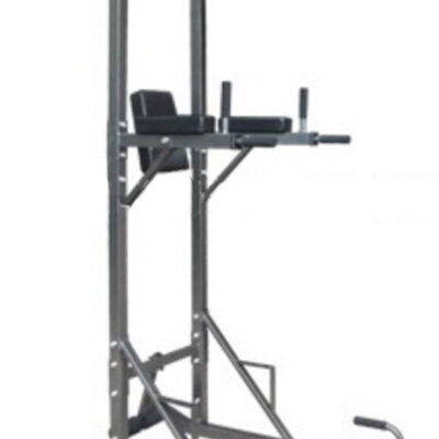 Gladijator Thema Power Tower RK 4201