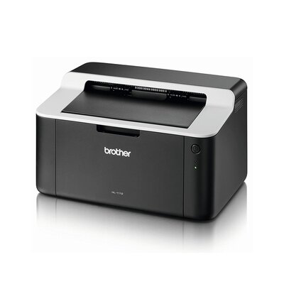 Laserski štampač Brother HL-1112E
