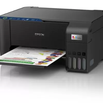 Multifunkcijski uređaji