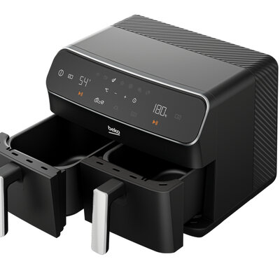 Friteza na vruć vazduh BEKO FRL 5388 B