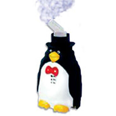 Ultrazvučni inhalator Pingvin