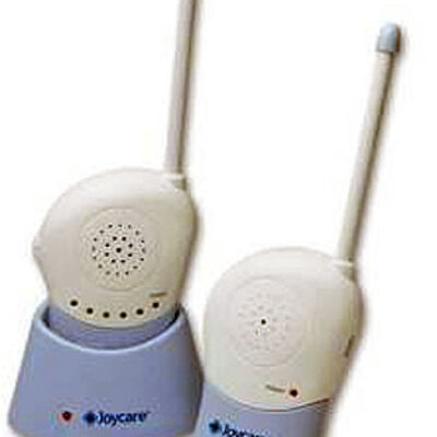 Alarm za bebe JC-201