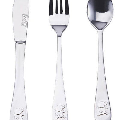 Bergner Escajg za decu Renberg RB-4500