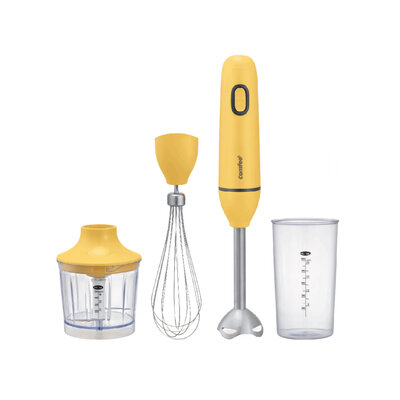 Štapni mikser Comfee MJ-BH30W103