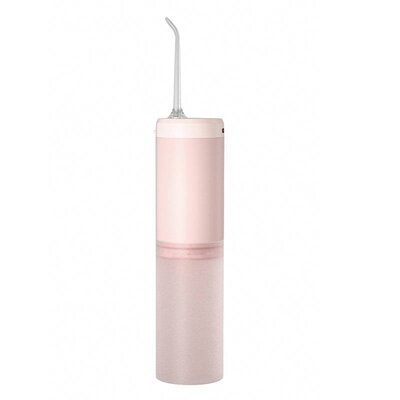 Oralni tuš Irigator ENCHEN by Xiaomi Mint 3 Pink