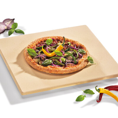 KUCHENPROFI Profesionalna podloga za picu 40cm