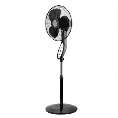 Podni ventilator ECG FS 40 R