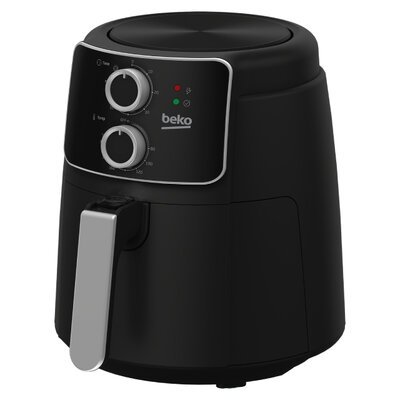 Friteza na vruć vazduh BEKO FRL 2242 B