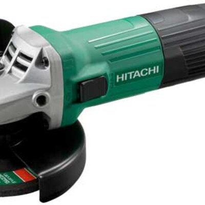 Hitachi Ugaona brusilica G13SR4-YL