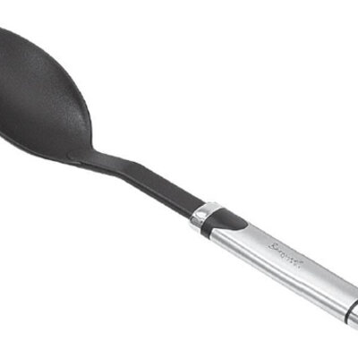 Bergner Kašika za serviranje BG-3243