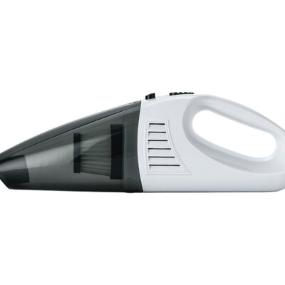 Ručni akumulatorski usisivač Linea LVCP-0620