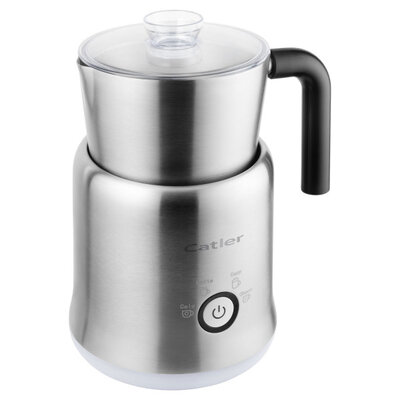 Aparat za pravljene pene od mleka za kafu Catler MF 610