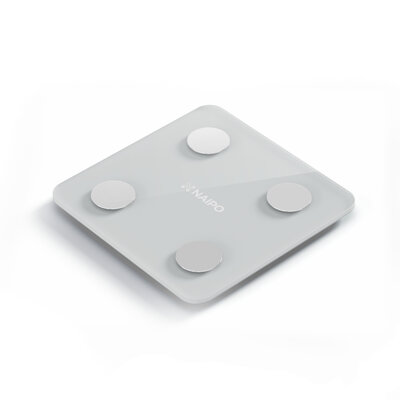 Dijagnostička vaga za telesnu analizu do 180kg Naipo NP-BS01