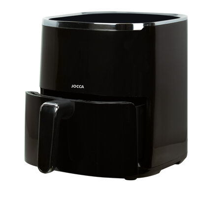 Digitalna friteza na vruć vazduh Air Fryer 5L Jocca 2196B