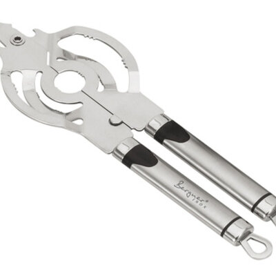 Bergner Otvarač za konzerve BG-3268