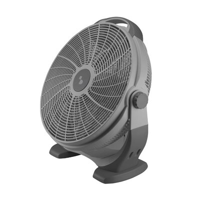 Podni ventilator Beper P206VEN560