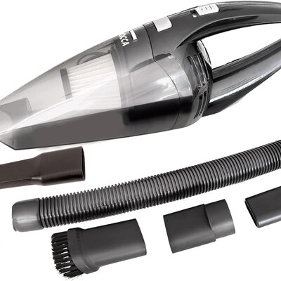 Ručni usisivač za auto JOCCA 1519