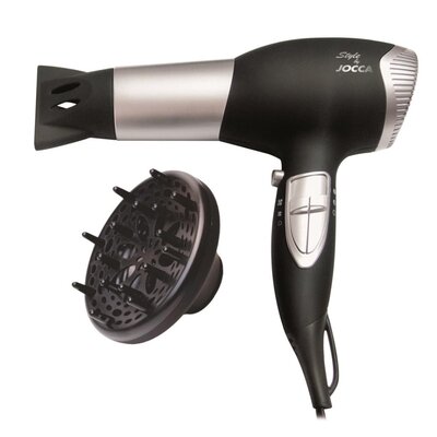 Fen za kosu 2000W Jocca 6508N