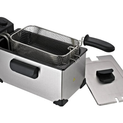 Friteza na ulje 3L Jocca 5519