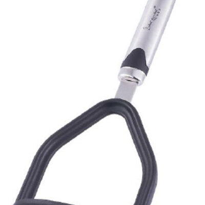 Bergner Kuhinjska pasirka BG-3345