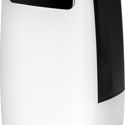 Ultrazvučni ovlaživač vazduha ECG AH D501 T