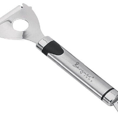 Bergner  Ljuštilica BG-3217