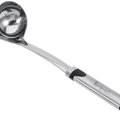 Bergner Kutlača za sos BG-3234