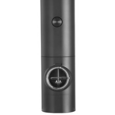 Električni mlin za so i biber Texell TK-EM404