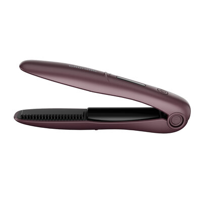 Bežična presa za kosu GRUNDIG HS 6330