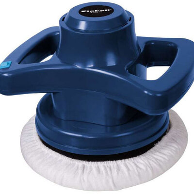 Uređaj Za Poliranje Einhell BT-PO 90 2093170