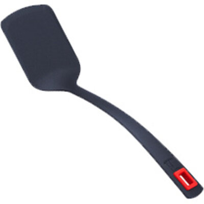 Bergner 2u1 Lopatica sa oštrom ivicom BG-1143-BK