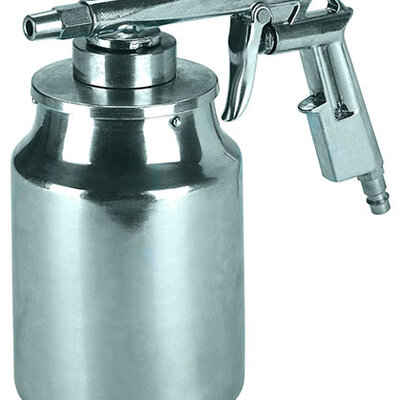  Pištolj za peskiranje Einhell ESSP 2005 4133300