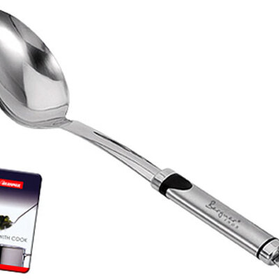 Bergner kašika za kuvanje BG-3276