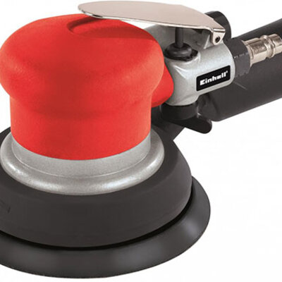 Pneumatska ekscentrična brusilica Einhell DSE 125 4133325