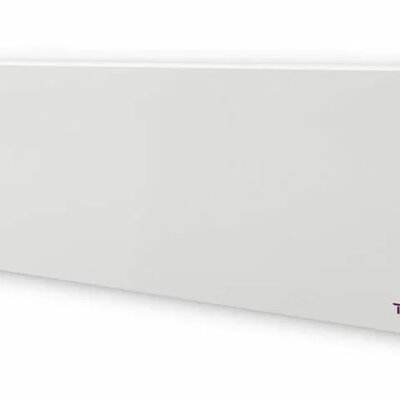Pametni panelni radijator Tesy CN 06 100 EA CLOUD AS W Wi-Fi