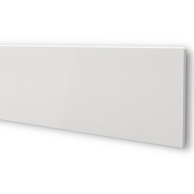 Pametni panelni radijator Tesy CN 06 140 EA CLOUD AS W Wi-Fi