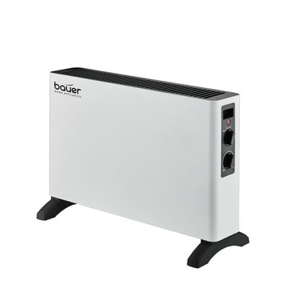 Bauer konvektorska grejalica Sunray CH-120