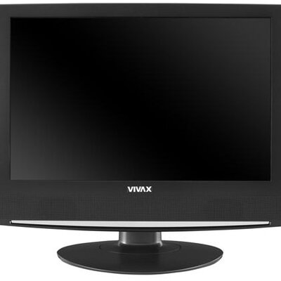 Vivax LCD televizor 19 inča