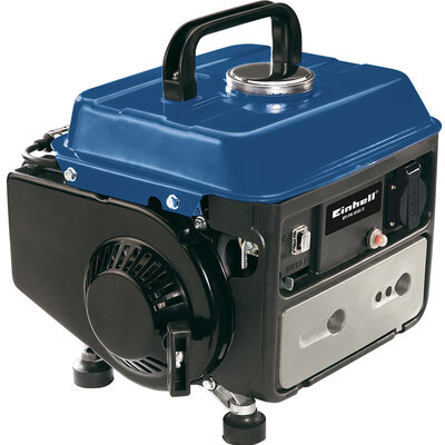 AGREGAT Einhell BT-PG 850/3 4151235