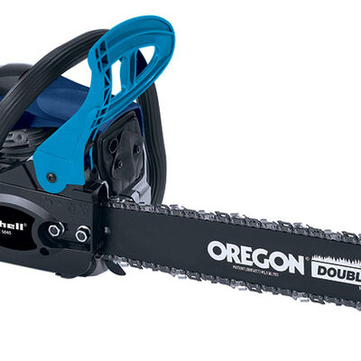 Benzinska Motorna Testera Einhell BG-PC 5045 4501381