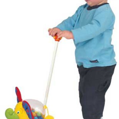 KsKids Guraj srećno slonče KA10306