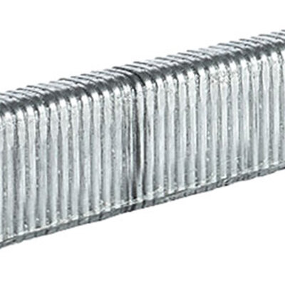 Klamerice za pneumatsku heftalicu Einhell DTA 25/1 5x13 4137850 3000 komada