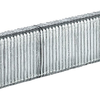 Klamerice za pneumatsku heftalicu Einhell DTA 25/1 5x16 4137855 3000 komada