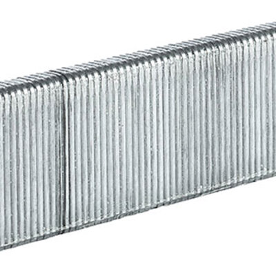 Klamerice za pneumatsku heftalicu Einhell DTA 25/1 5x25 4137860 3000 komada