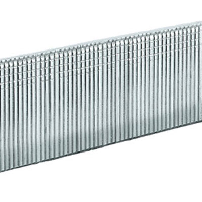 Klinovi za pneumatsku heftalicu Einhell DTA 25/1 40mm 4137872 3000 komada