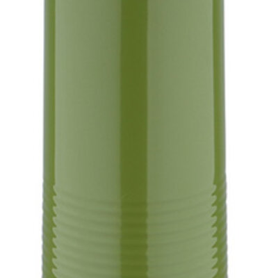 Bergner Termos 1l Travel olive BG-6087-AA-OL