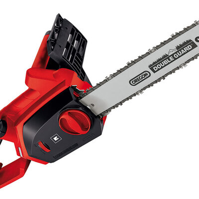 Električna Lančana Testera Einhell GH-EC 2040 4501720