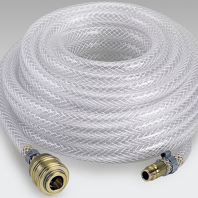 Pneumatsko crevo 10 m Einhell 4138100