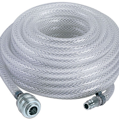 Pneumatsko crevo 15 m Einhell 4138200